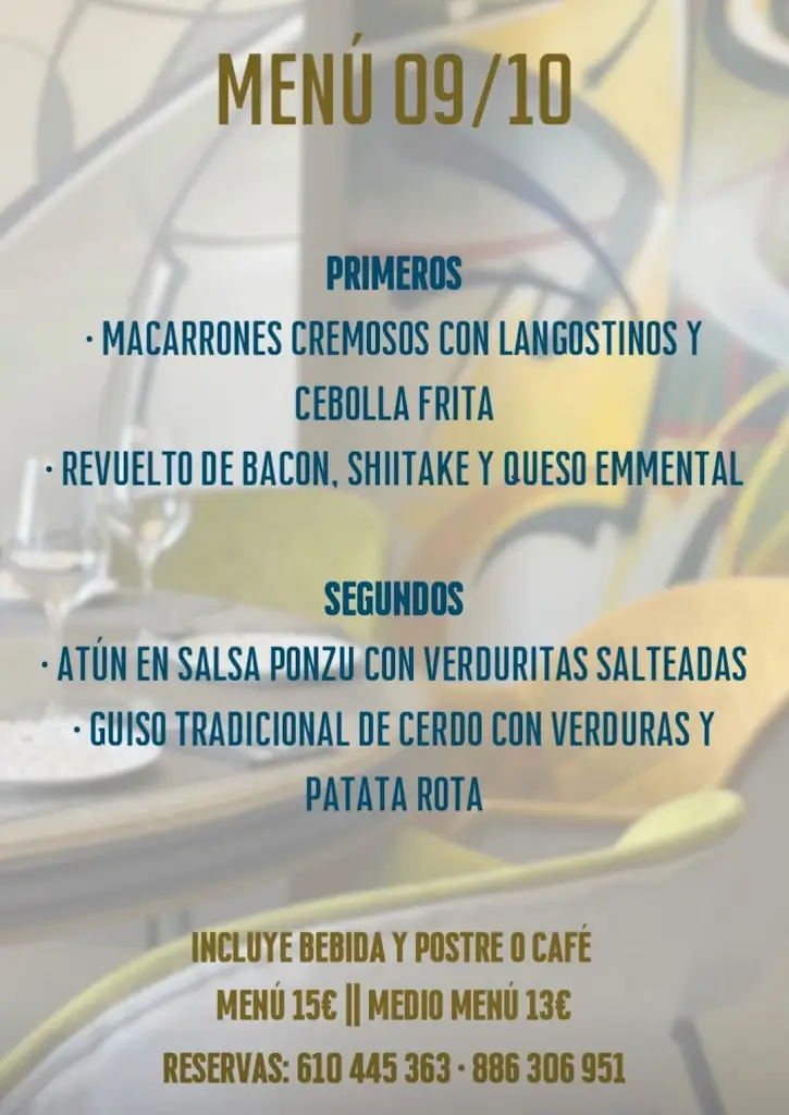 Menu_MA.LE_Vila Pouca de Aguiar_immagine_1