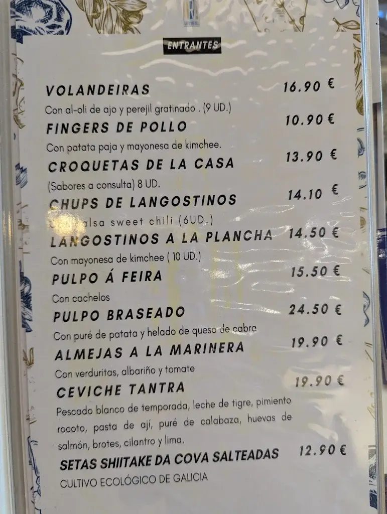 Menu_MA.LE_Vila Pouca de Aguiar_immagine_2