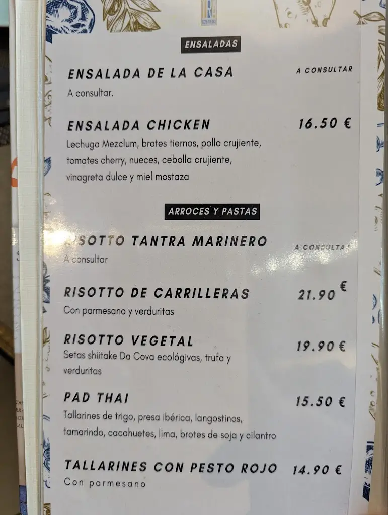 Menu_MA.LE_Vila Pouca de Aguiar_immagine_3