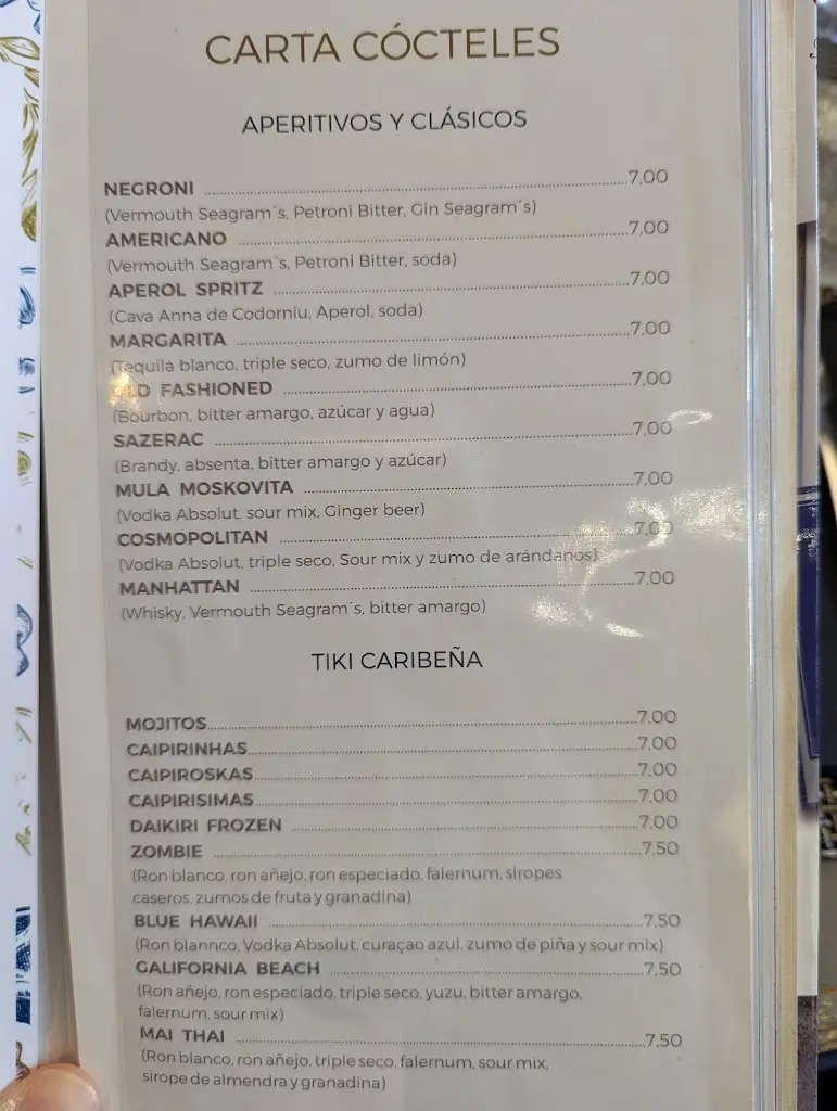 Menu_MA.LE_Vila Pouca de Aguiar_immagine_4