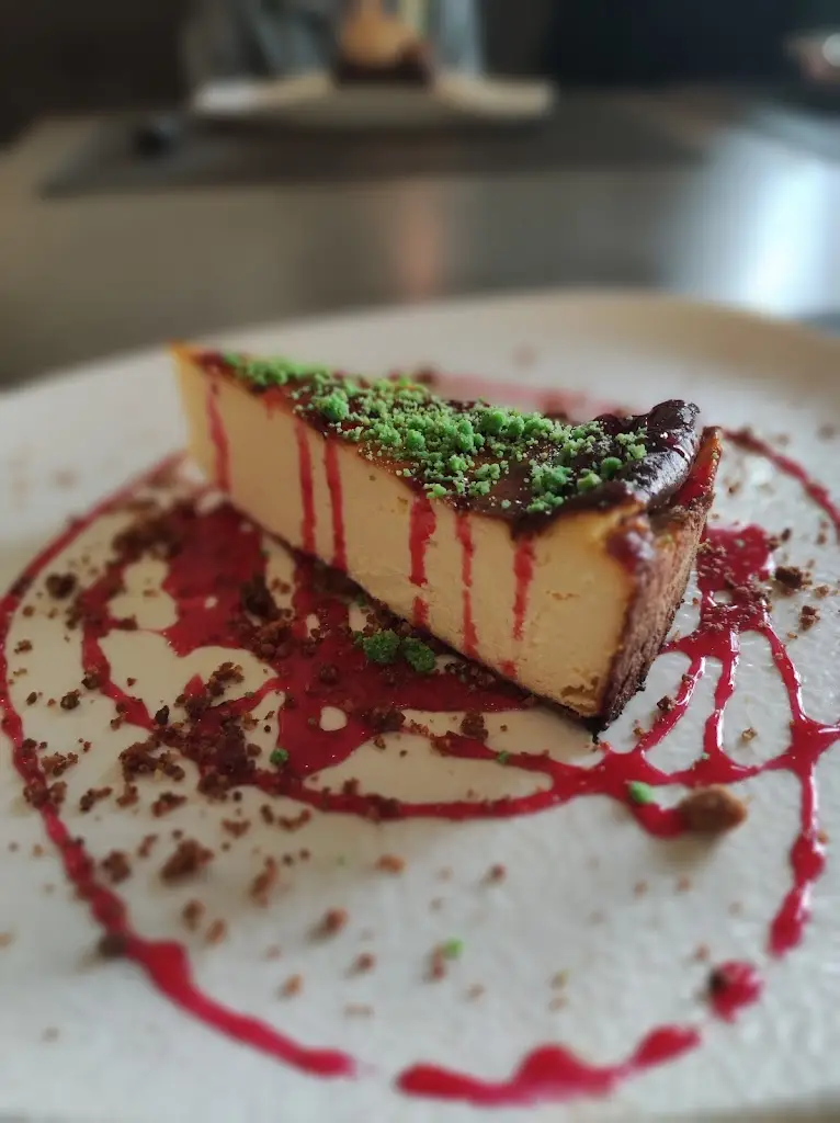 Menu_MA.LE_Vila Pouca de Aguiar_immagine_5