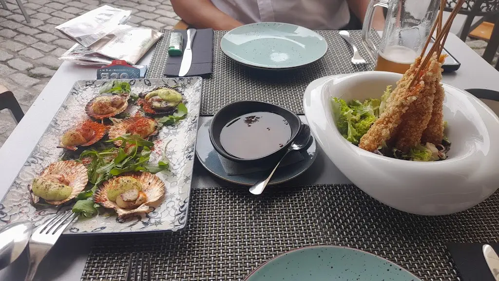 Menu_MA.LE_Vila Pouca de Aguiar_immagine_6