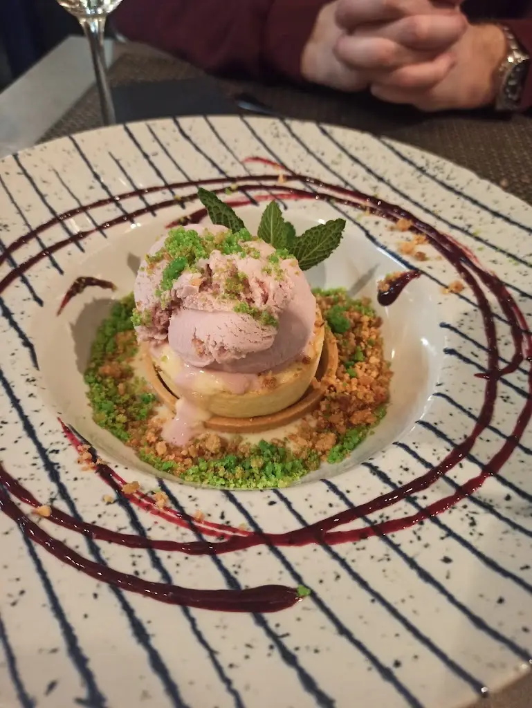 Menu_MA.LE_Vila Pouca de Aguiar_immagine_7