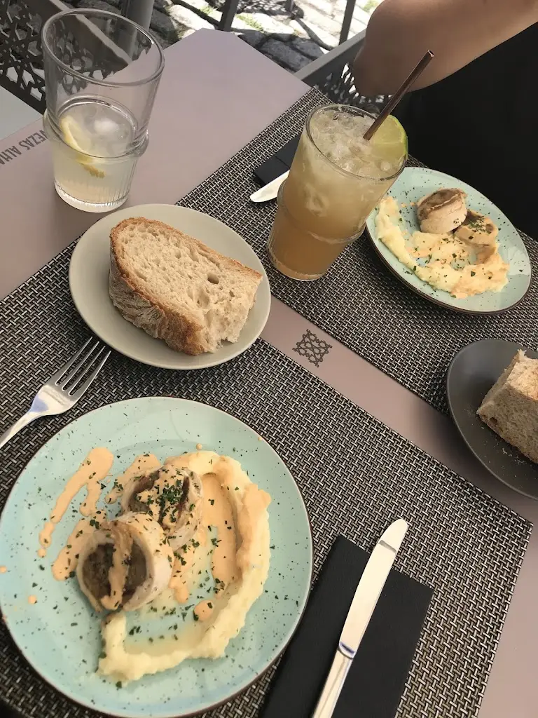 Nuno Garrido_MA.LE_Vila Pouca de Aguiar_recensione