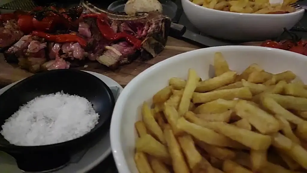 MA.LE_Vila Pouca de Aguiar_slider_image_2