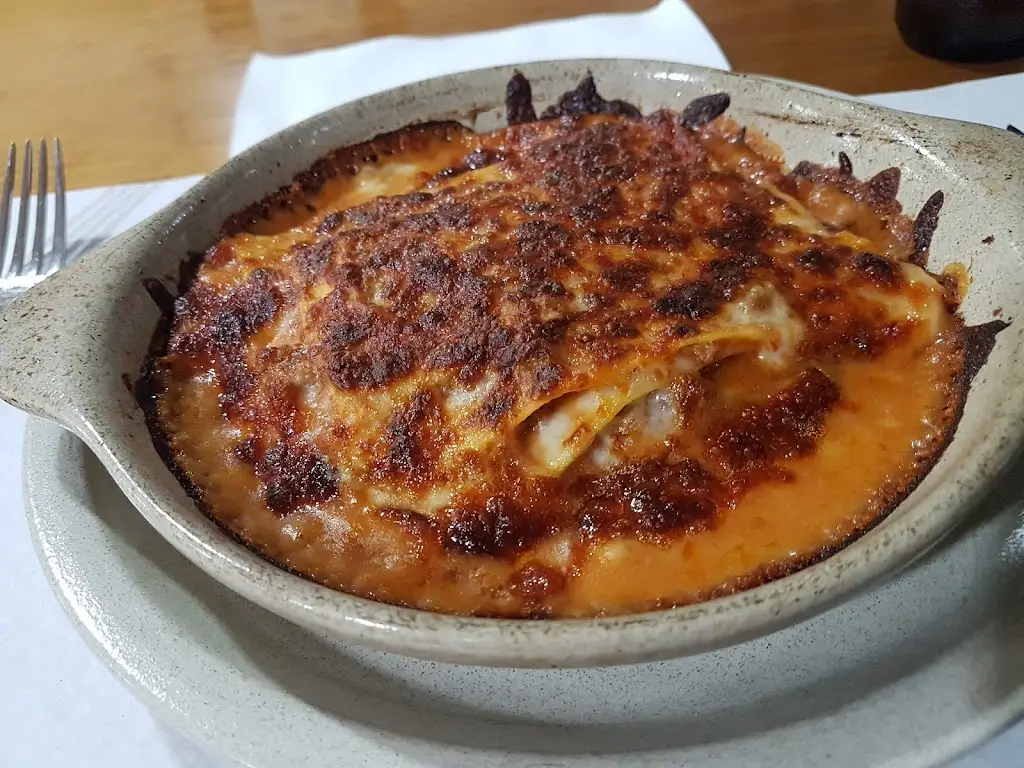 Menu_O Latino_Vila Pouca de Aguiar_immagine_3