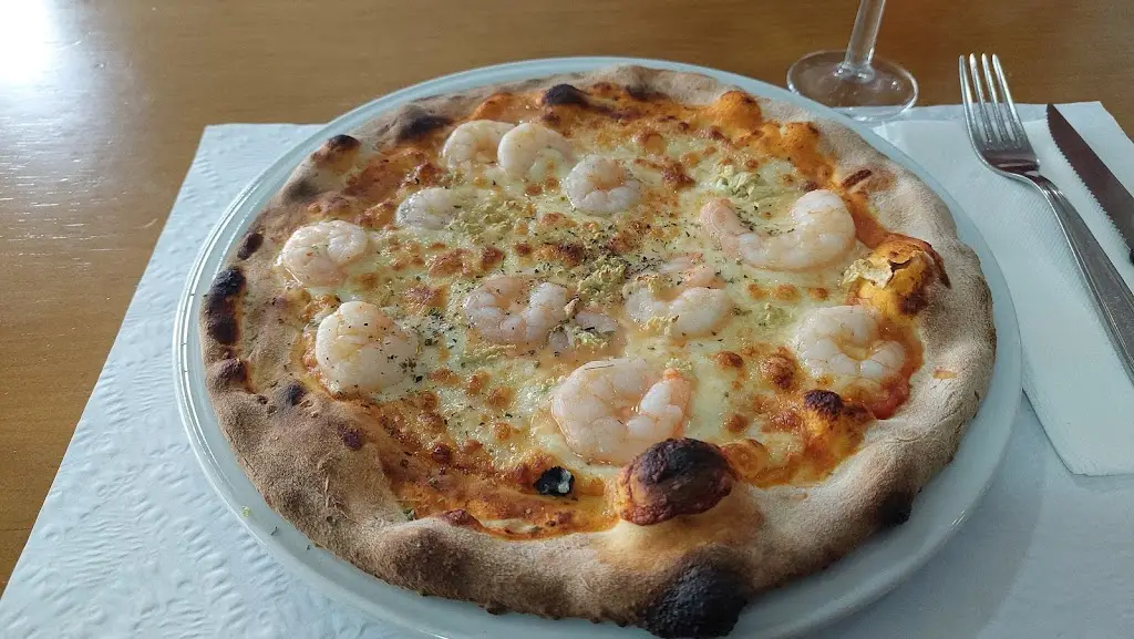 Menu_O Latino_Vila Pouca de Aguiar_immagine_4