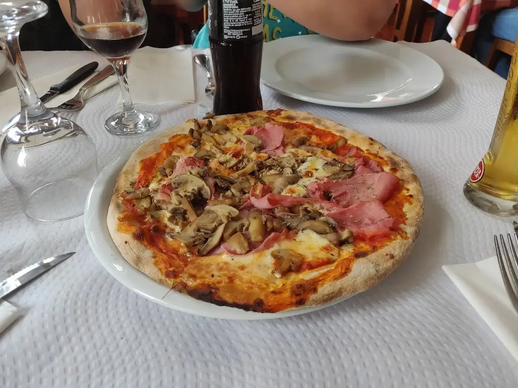 Menu_O Latino_Vila Pouca de Aguiar_immagine_5