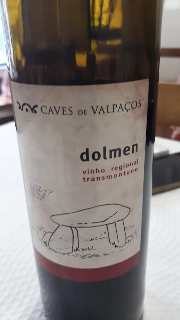 Menu_O Latino_Vila Pouca de Aguiar_immagine_6