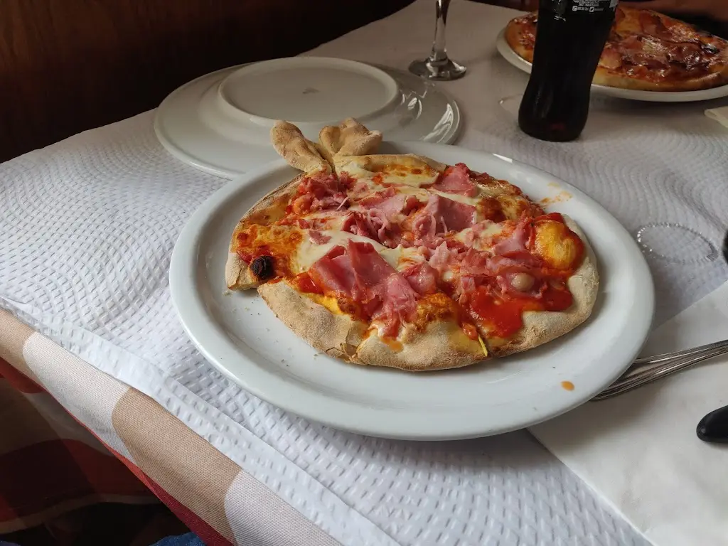 Menu_O Latino_Vila Pouca de Aguiar_immagine_7