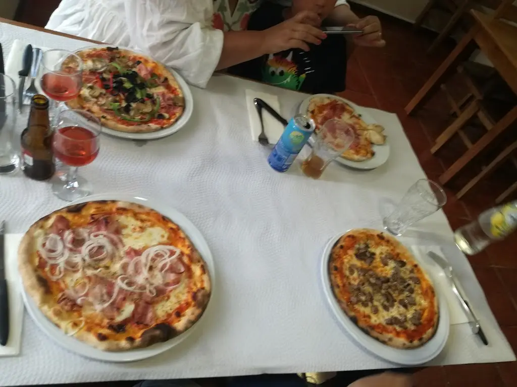 Menu_O Latino_Vila Pouca de Aguiar_immagine_8