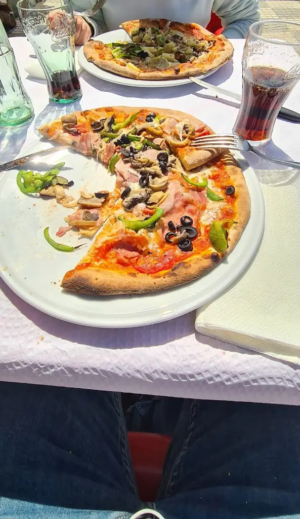 Menu_O Latino_Vila Pouca de Aguiar_immagine_9