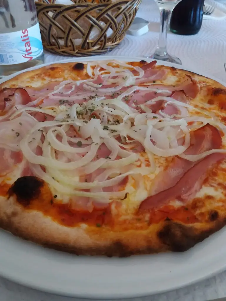 O Latino_Vila Pouca de Aguiar_slider_image_1