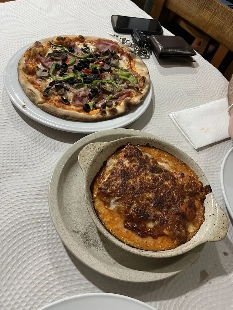 O Latino_Vila Pouca de Aguiar_slider_image_2