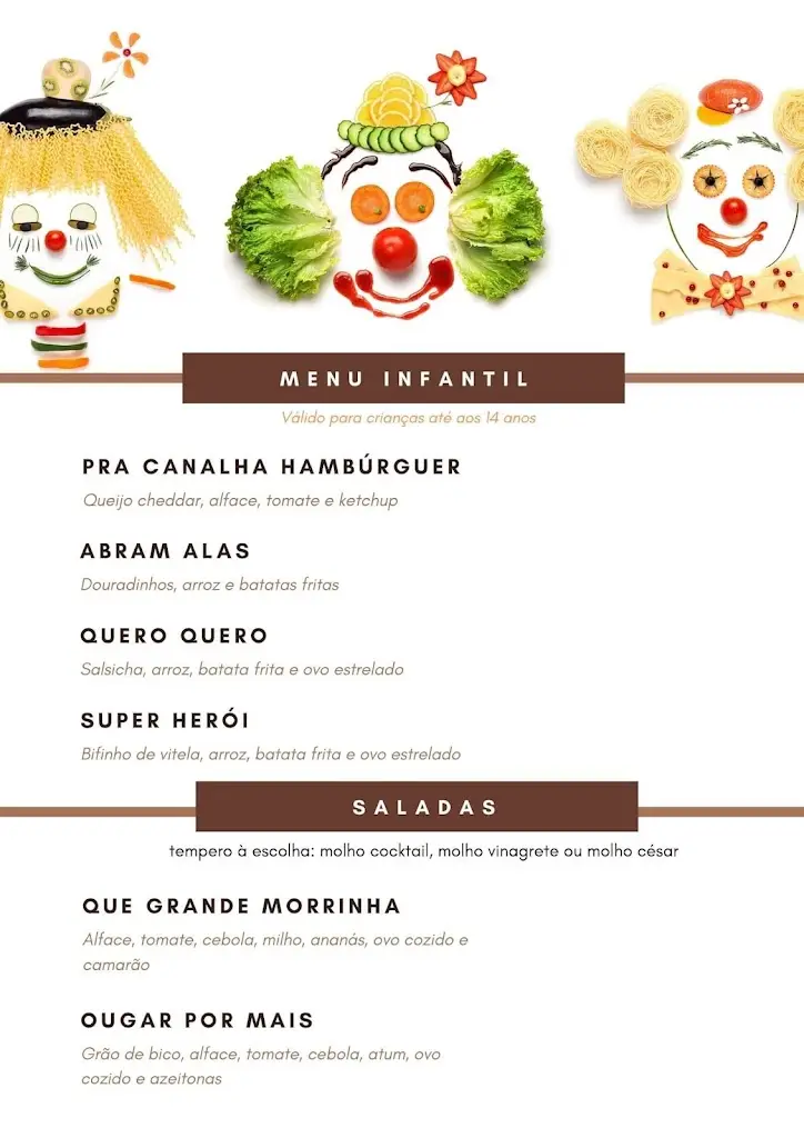 Menu_Balas - Hamburgueria Artesanal_Vila Pouca de Aguiar_immagine_2