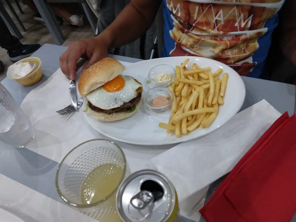 Menu_Balas - Hamburgueria Artesanal_Vila Pouca de Aguiar_immagine_6