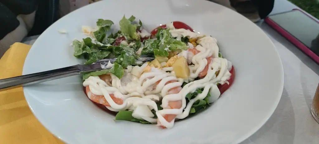 Menu_Balas - Hamburgueria Artesanal_Vila Pouca de Aguiar_immagine_7