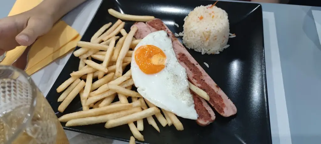 Menu_Balas - Hamburgueria Artesanal_Vila Pouca de Aguiar_immagine_8