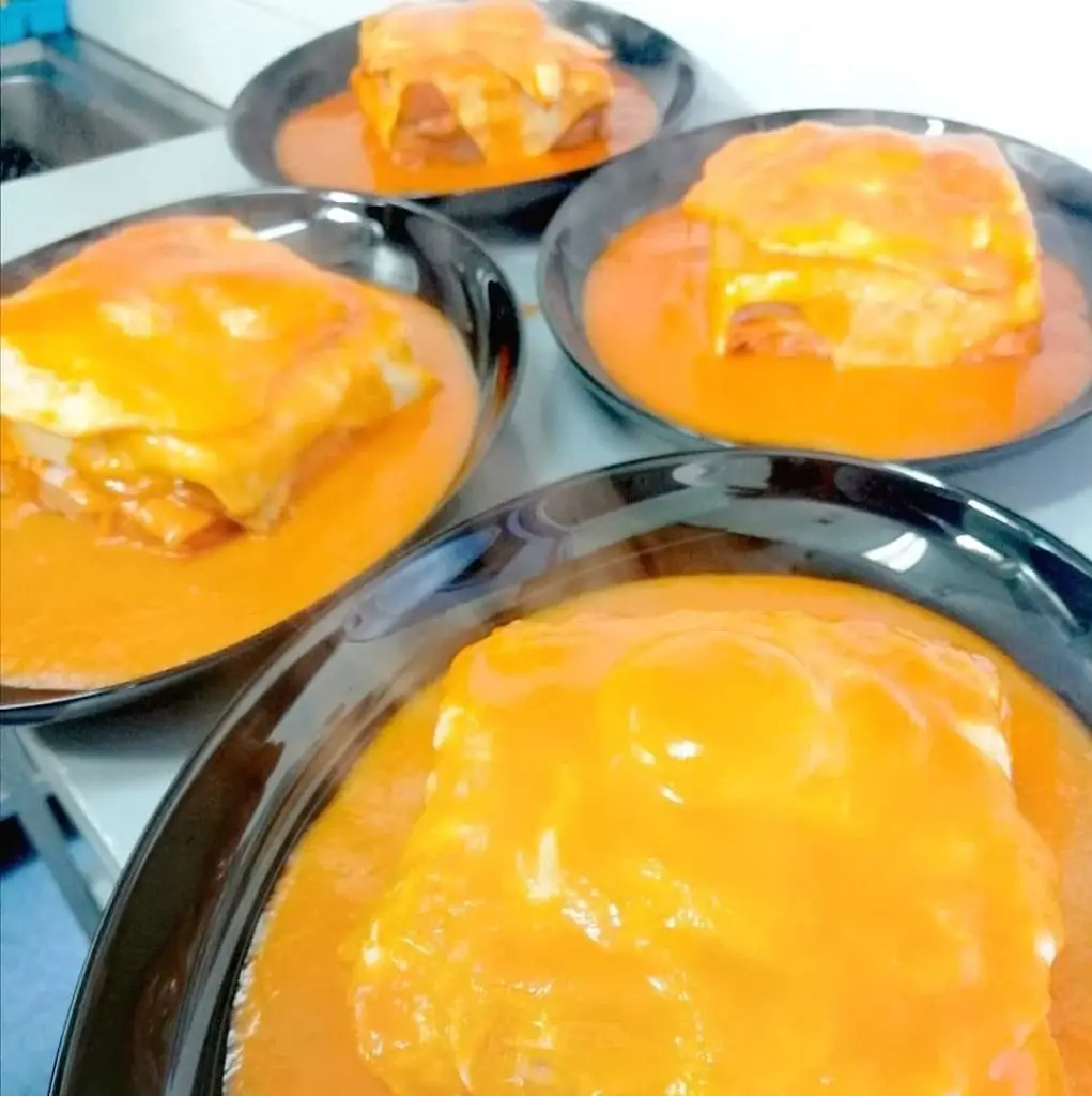 Balas - Hamburgueria Artesanal_Vila Pouca de Aguiar_slider_image_2