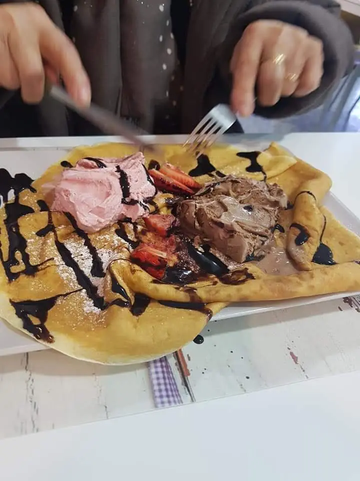 Menu_Crepe da Vila_Vila Pouca de Aguiar_immagine_5