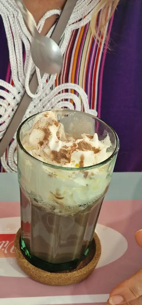 Menu_Crepe da Vila_Vila Pouca de Aguiar_immagine_7