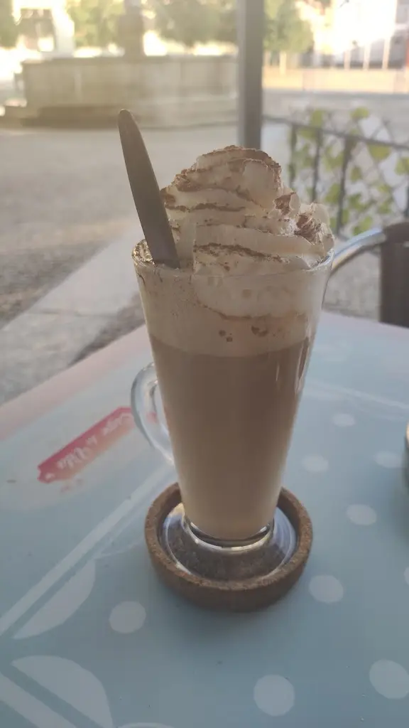 Menu_Crepe da Vila_Vila Pouca de Aguiar_immagine_9