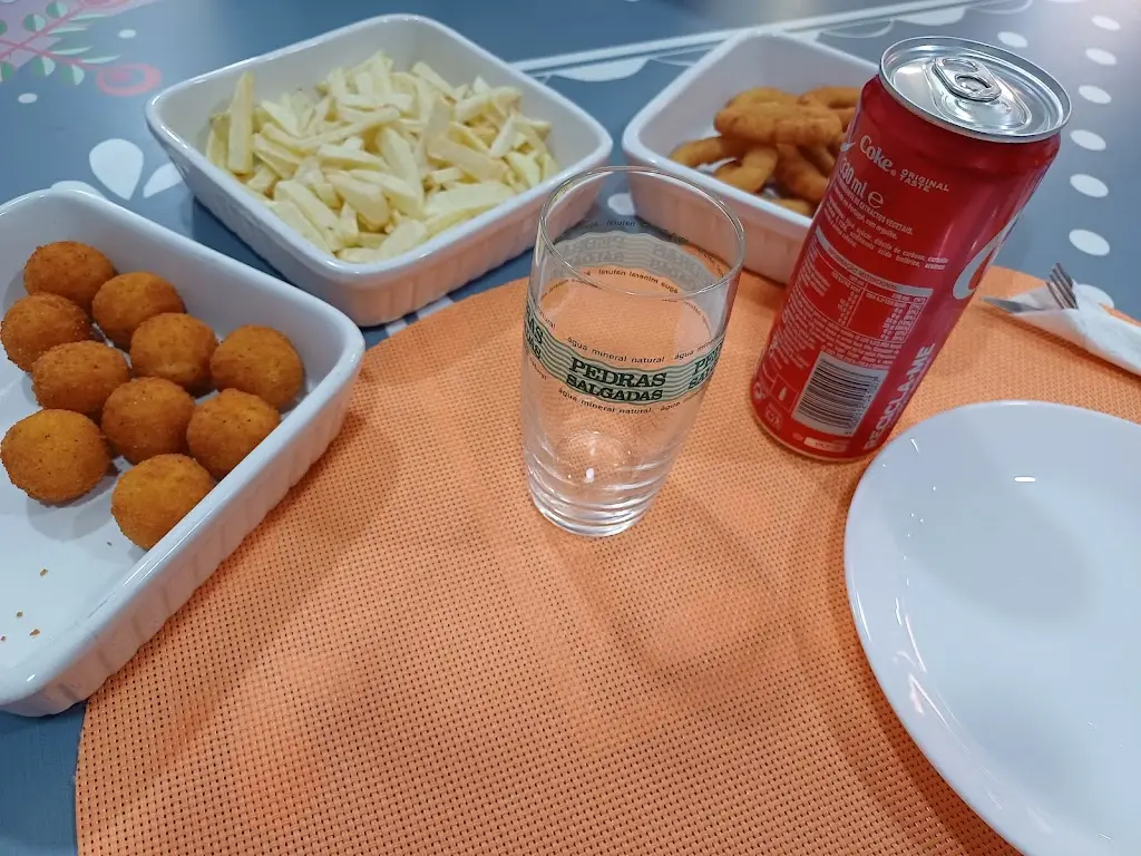 Typh_Crepe da Vila_Vila Pouca de Aguiar_recensione