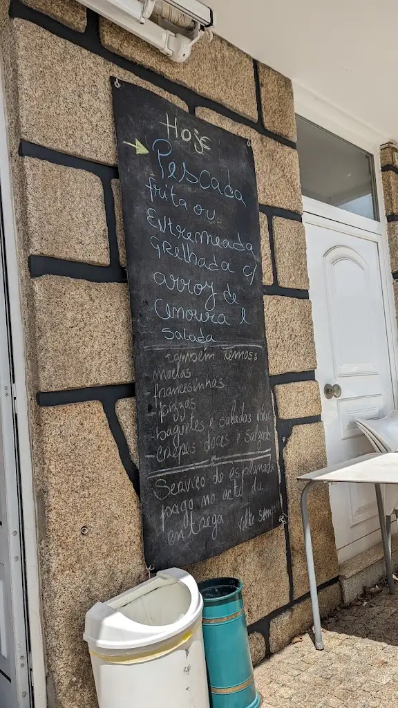 Manwell Dos_Crepe da Vila_Vila Pouca de Aguiar_recensione