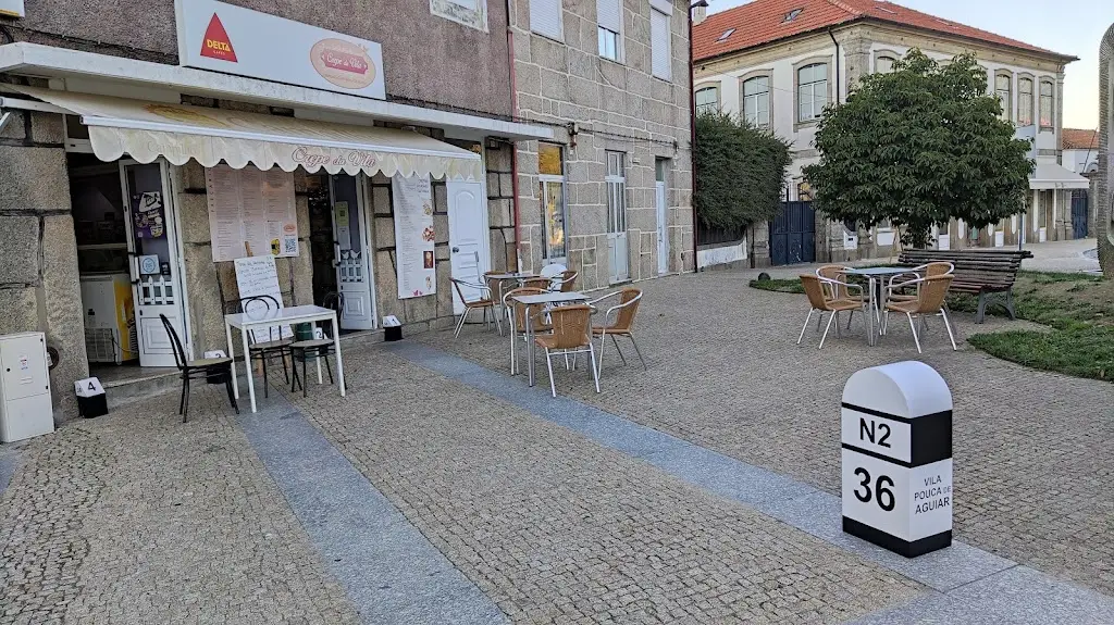 Crepe da Vila_Vila Pouca de Aguiar_slider_image_2