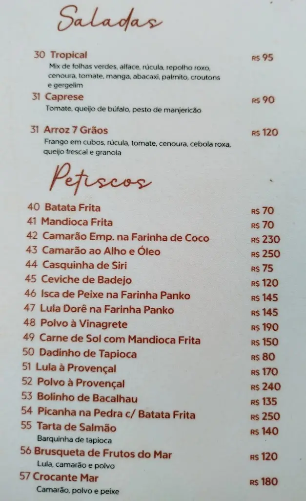 Menu_Complexo_Vila Pouca de Aguiar_immagine_4