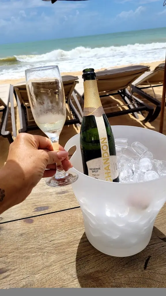 Menu_Complexo_Vila Pouca de Aguiar_immagine_5