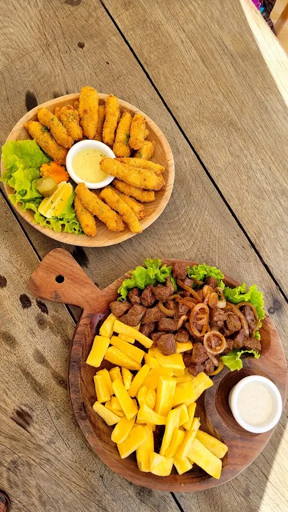 Menu_Complexo_Vila Pouca de Aguiar_immagine_6