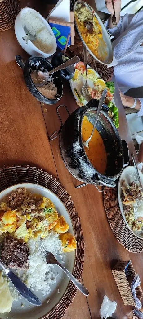 Menu_Complexo_Vila Pouca de Aguiar_immagine_7