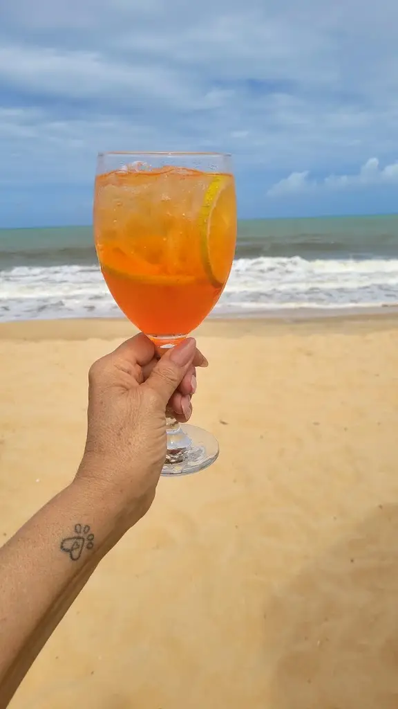 Menu_Complexo_Vila Pouca de Aguiar_immagine_8