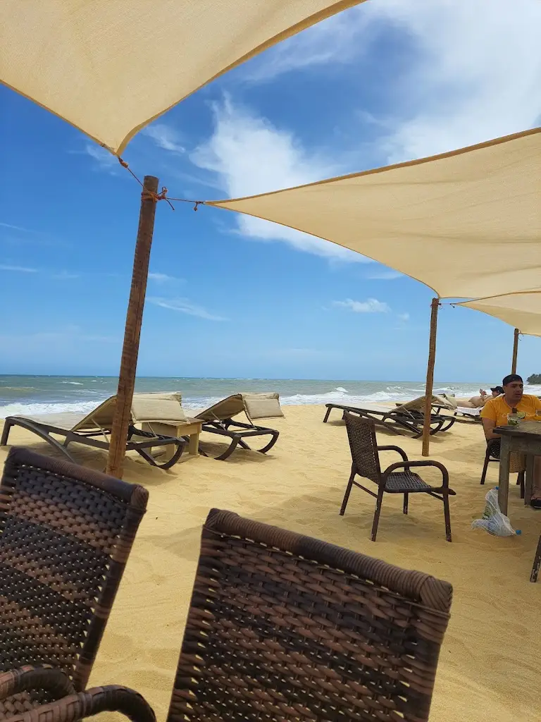 Carla Paixão_Complexo_Vila Pouca de Aguiar_recensione