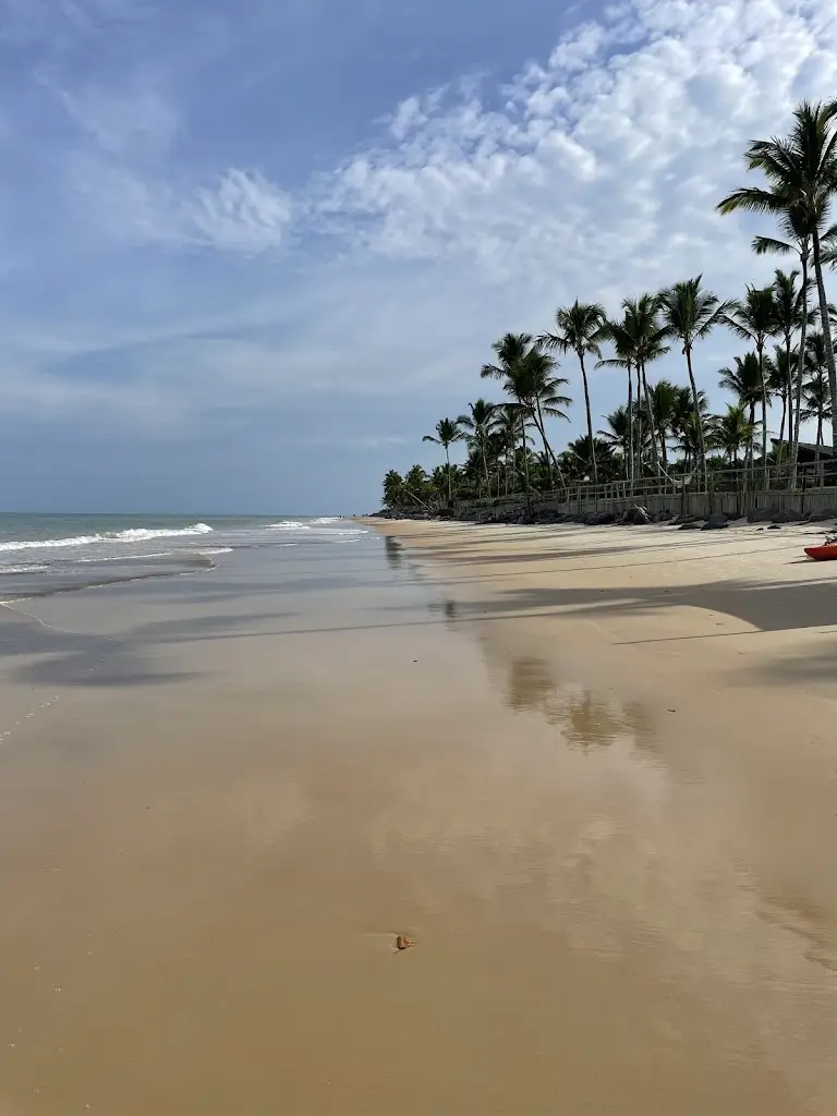 Xana_Complexo_Vila Pouca de Aguiar_recensione