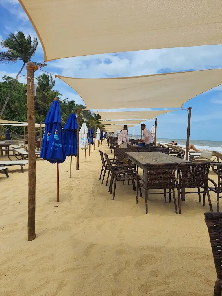 Complexo_Vila Pouca de Aguiar_slider_image_3