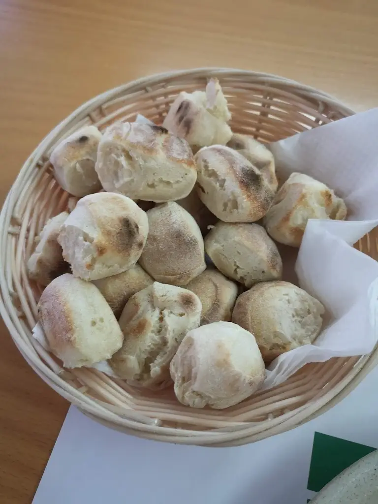 Menu_Pizzeria Casa Mia_Vila Pouca de Aguiar_immagine_5