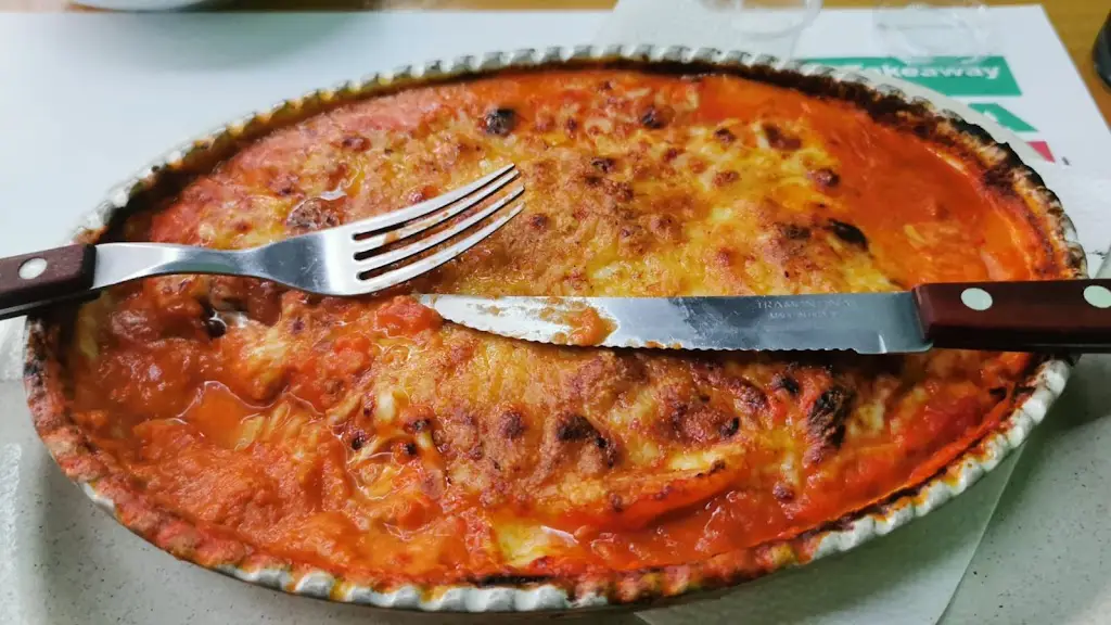 Menu_Pizzeria Casa Mia_Vila Pouca de Aguiar_immagine_6