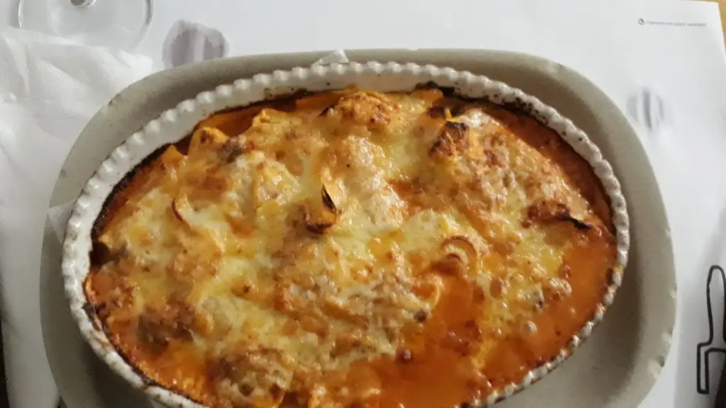 Menu_Pizzeria Casa Mia_Vila Pouca de Aguiar_immagine_8