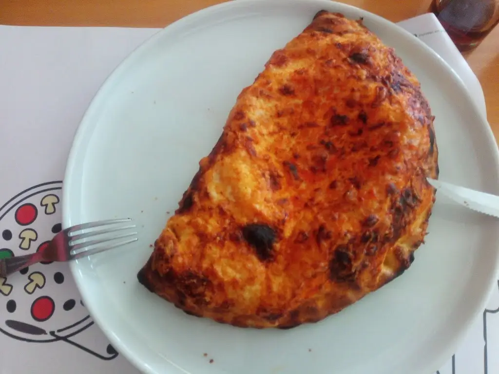 Menu_Pizzeria Casa Mia_Vila Pouca de Aguiar_immagine_9