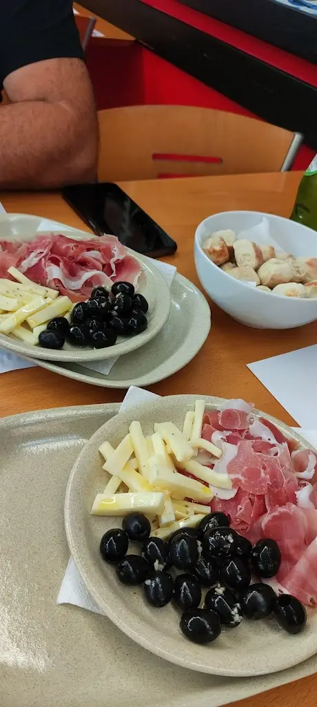 Marco Zanette_Pizzeria Casa Mia_Vila Pouca de Aguiar_recensione