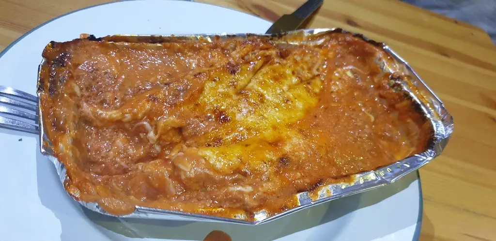 Willy Verstappen_Pizzeria Casa Mia_Vila Pouca de Aguiar_recensione