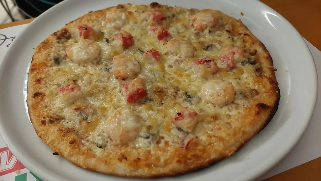 Pizzeria Casa Mia_Vila Pouca de Aguiar_slider_image_3