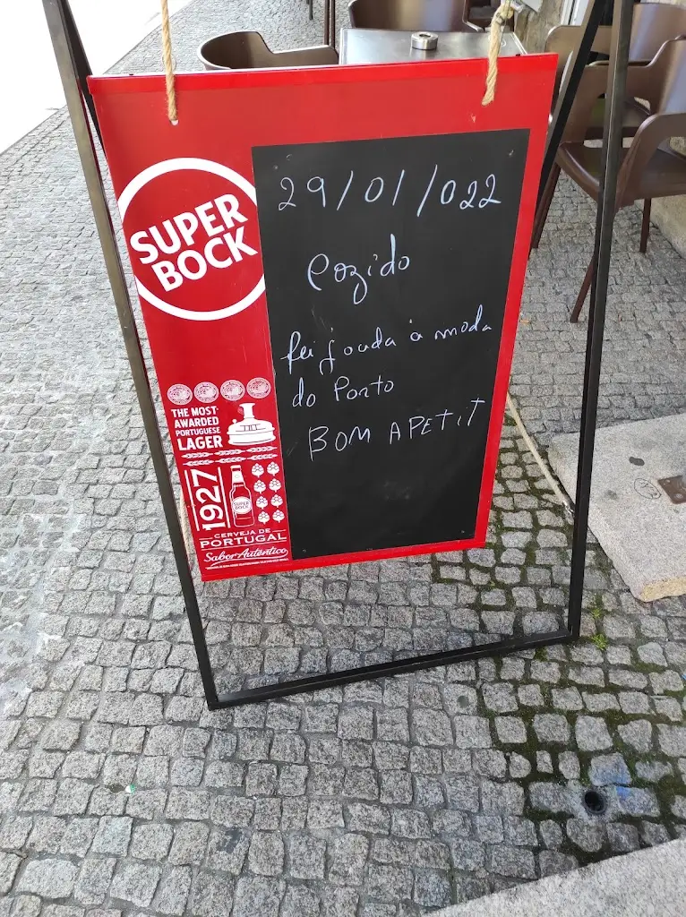 Menu_Restaurante Villa 93_Vila Pouca de Aguiar_immagine_1