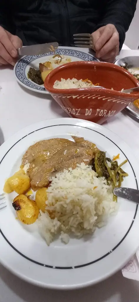 Menu_Restaurante Villa 93_Vila Pouca de Aguiar_immagine_4