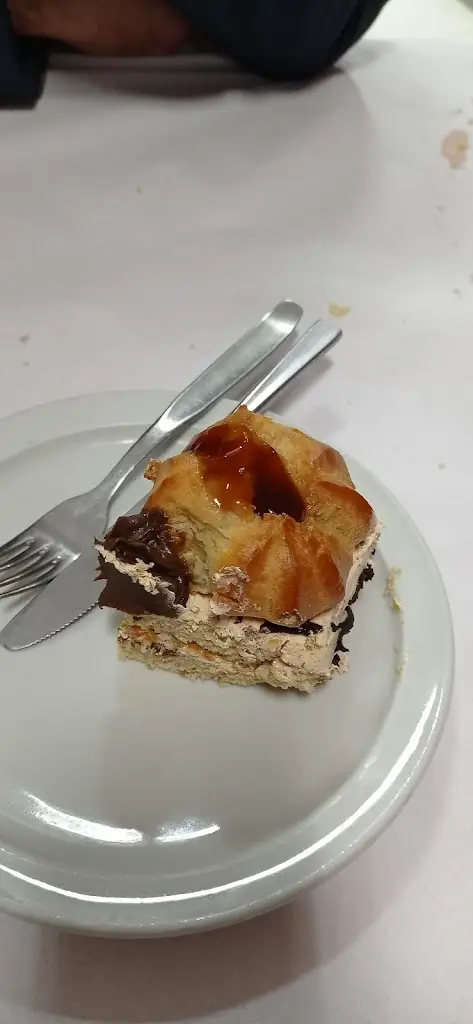 Menu_Restaurante Villa 93_Vila Pouca de Aguiar_immagine_5