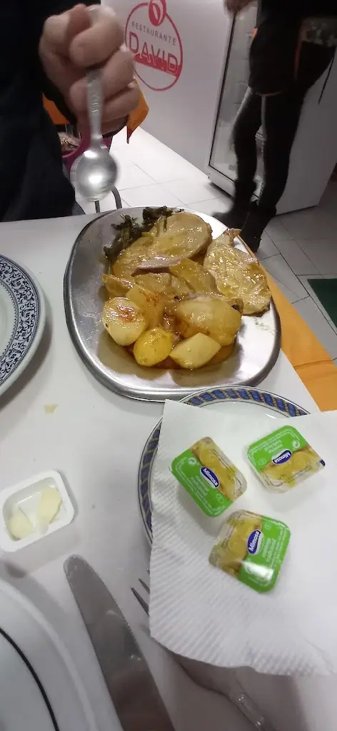 Menu_Restaurante Villa 93_Vila Pouca de Aguiar_immagine_7