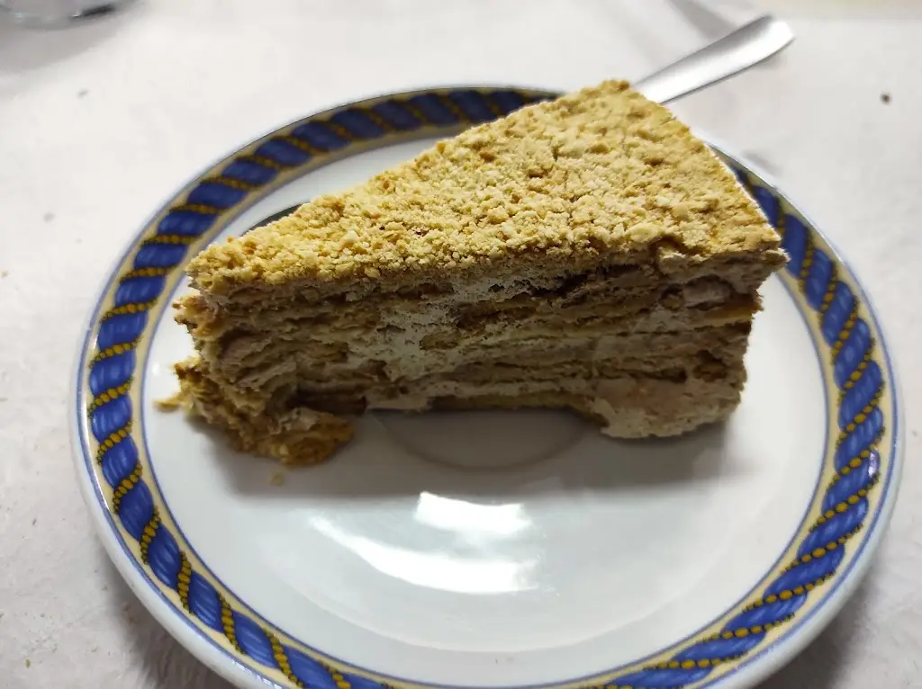 Menu_Restaurante Villa 93_Vila Pouca de Aguiar_immagine_8