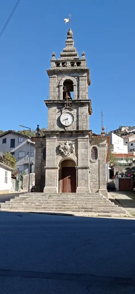 Maria Rodrigues_Restaurante Villa 93_Vila Pouca de Aguiar_recensione